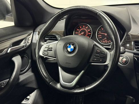 Used 2016 BMW X1 xDrive28i AWD/4WD image 24