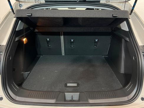 New 2026 Chevrolet Trax ACTIV w/ Sunroof Package image 23