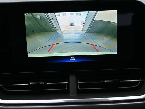 New 2026 Chevrolet Trax ACTIV w/ Driver Confidence Package FWD image 39