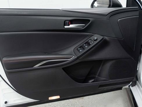 Used 2020 Toyota Avalon TRD w/ All Weather Liner Package image 14