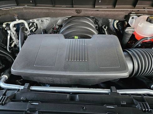 New 2026 GMC Sierra 1500 Denali image 15