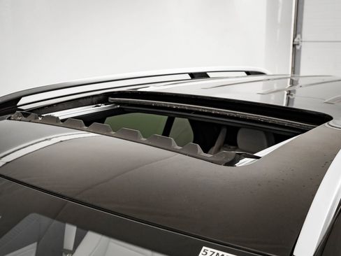 Certified 2023 Mercedes-Benz GLE 450 4MATIC image 14