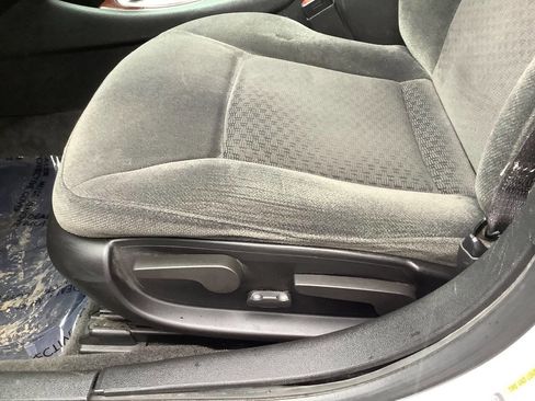 Used 2010 Chevrolet Impala LT image 29