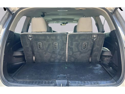 Used 2019 Honda Pilot EX-L image 34
