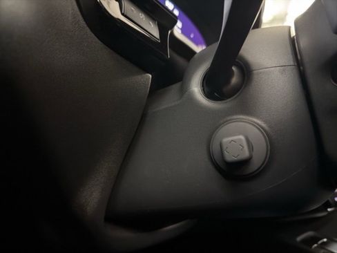 Certified 2026 INFINITI QX60 Sport w/ Dark Cargo Package AWD/4WD image 19