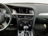 Used 2014 Audi A4 2.0T Premium Plus w/ Premium Plus Package image 6
