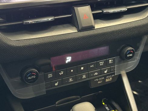 New 2026 Subaru Outback Premium image 20