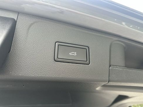 New 2026 Volkswagen Atlas SEL Premium R-Line image 26