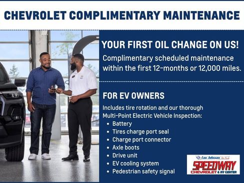 New 2025 Chevrolet Silverado 3500 LTZ w/ LTZ Convenience Package image 10