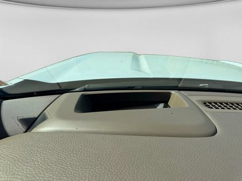 Used 2022 GMC Yukon Denali AWD/4WD image 19