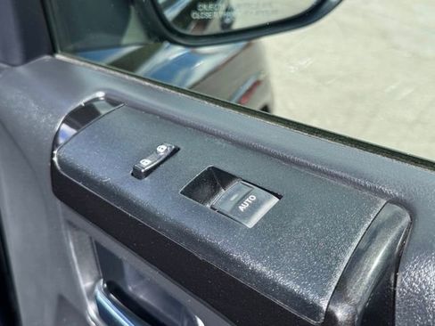 Used 2019 Toyota 4Runner TRD Off-Road image 15