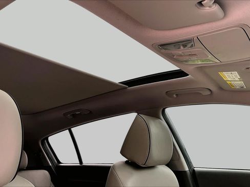 Used 2019 Kia Sportage EX w/ EX Premium Package FWD image 14