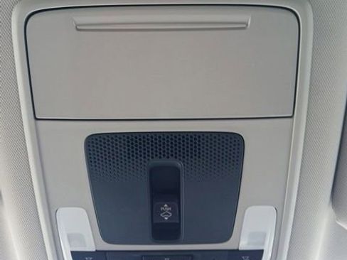 Used 2026 Honda CR-V EX-L image 29