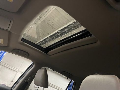 Certified 2022 Honda Pilot EX-L image 17