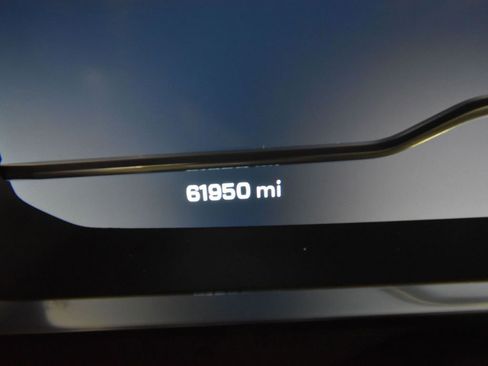 Certified 2023 Chevrolet Tahoe Premier image 13