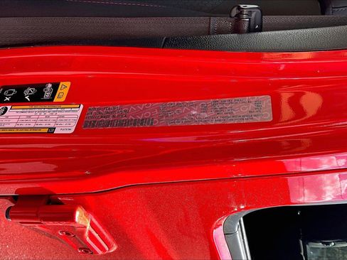 Used 2023 Jeep Gladiator Rubicon w/ LED Lighting Group image 36