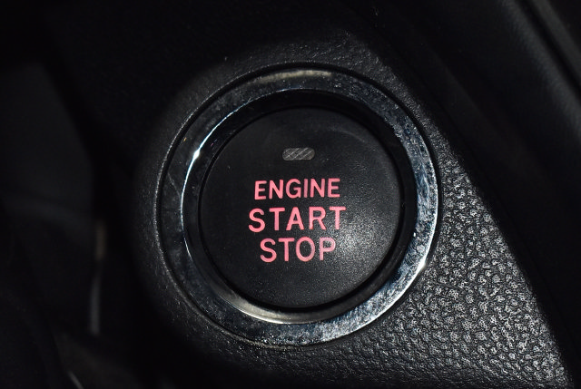 Used 2022 Subaru WRX Premium AWD/4WD image 18