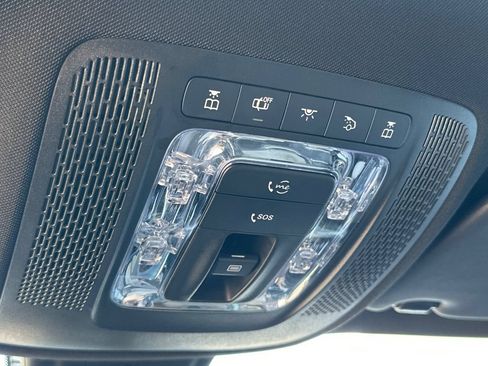 Certified 2023 Mercedes-Benz GLB 250 image 22