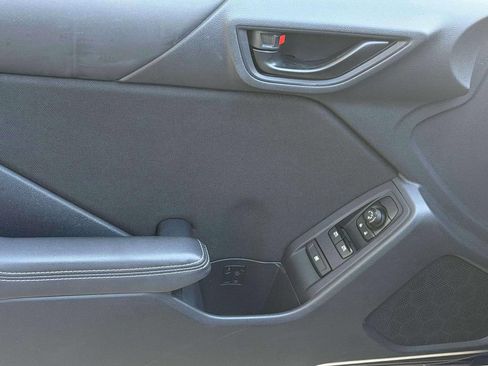 Used 2022 Toyota GR86 w/ ALL Weather Mat Package (TMS) RWD image 29