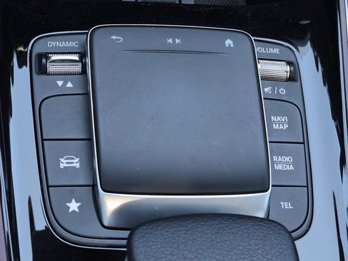 Certified 2022 Mercedes-Benz GLB 250 image 31