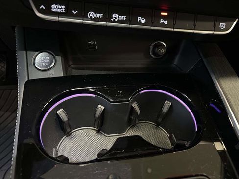 Used 2023 Audi A5 2.0T Prestige image 32