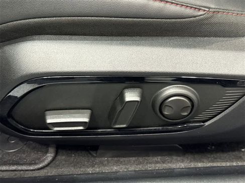 New 2024 Dodge Charger R/T w/ Plus Group image 23