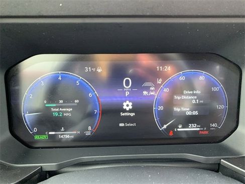 Used 2024 Toyota Land Cruiser Base image 20