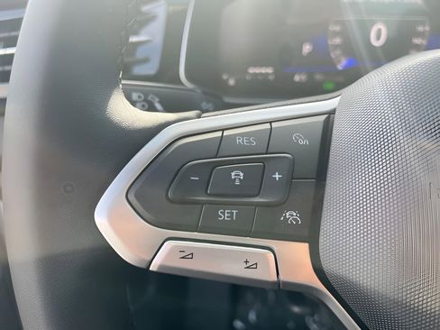 New 2025 Volkswagen Jetta S image 14