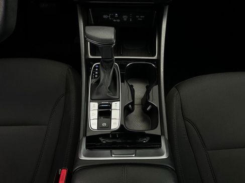 Used 2025 Hyundai Tucson SEL image 15