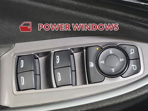 Used 2024 Chevrolet Malibu LT FWD image 27