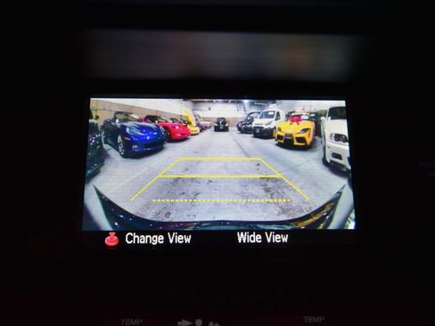 Used 2020 Acura ILX image 22