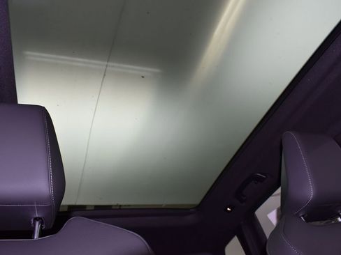 Certified 2025 BMW X3 xDrive30i w/ Premium Package image 26