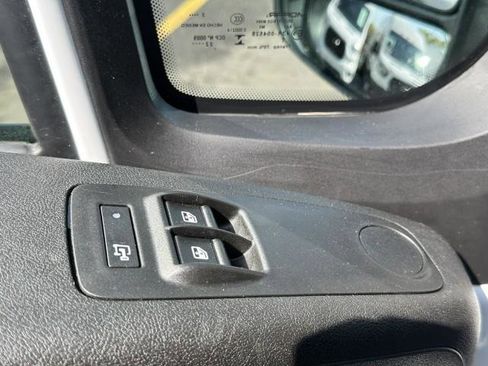 Used 2023 RAM ProMaster 3500 image 35