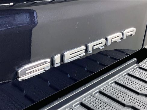 Certified 2022 GMC Sierra 1500 Denali w/ Denali Reserve Package image 29