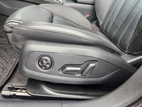 Used 2020 Audi A4 2.0T Premium Plus w/ Premium Plus Package image 24