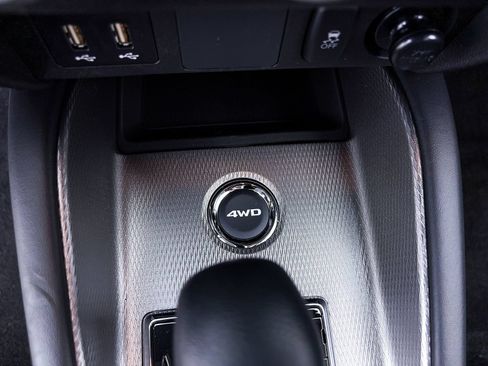 New 2026 Mitsubishi Outlander Sport ES AWD/4WD image 15