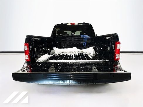 Used 2023 Ford F150 XL w/ STX Appearance Package image 26