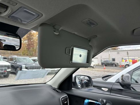 New 2026 Hyundai Venue SEL image 16