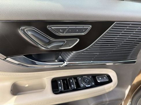 Certified 2022 Lincoln Corsair Standard image 13