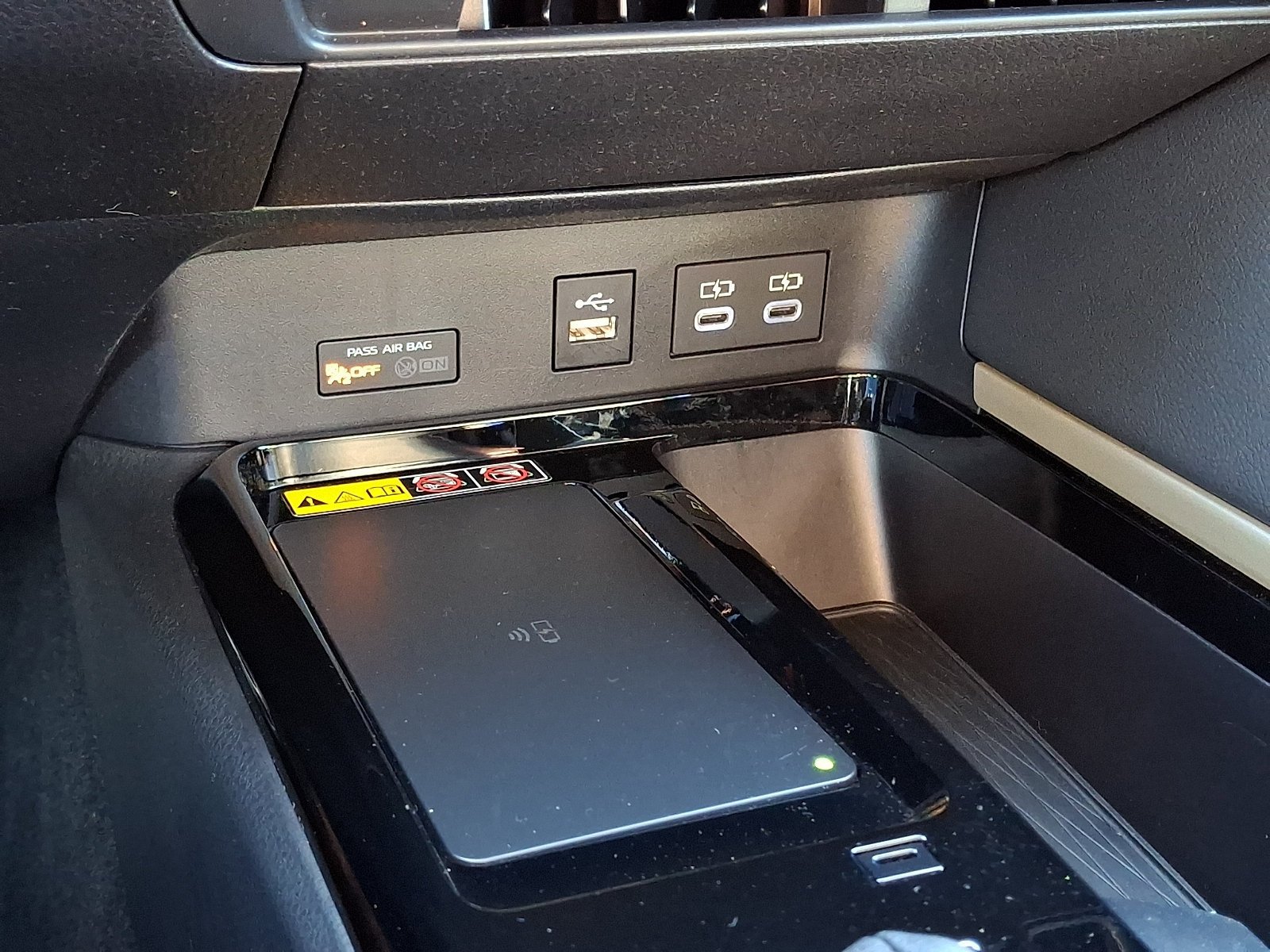 Certified 2025 Toyota Camry XSE FWD image 24