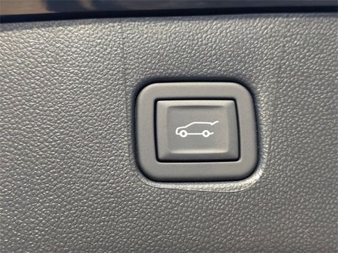 New 2026 Chevrolet Blazer RS w/ Driver Confidence II Package image 34