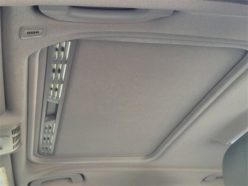 Used 2015 BMW 328i Sedan image 17