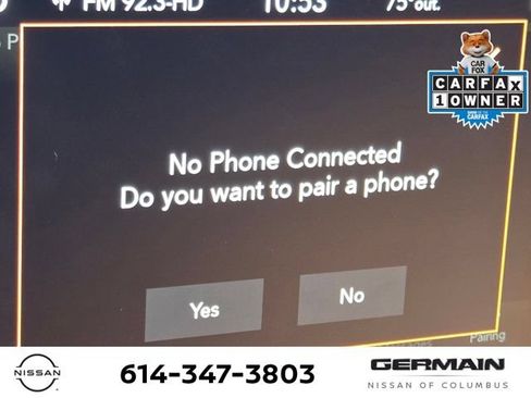 Used 2021 Jeep Wrangler Unlimited Sahara AWD/4WD image 32