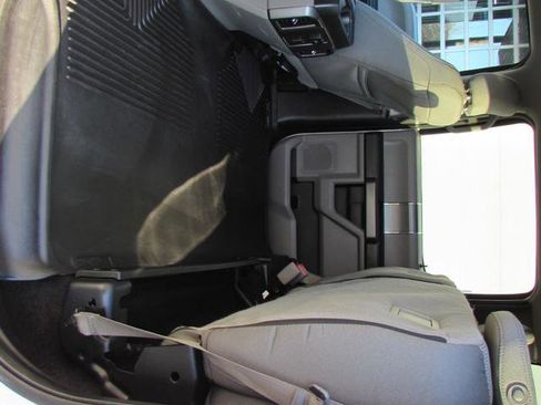 Used 2016 Ford F150 XLT w/ Equipment Group 302A Luxury image 31