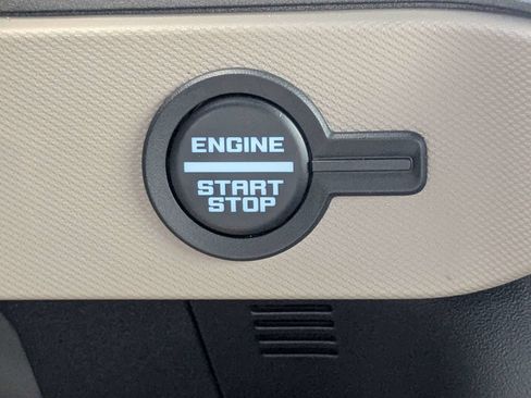 Used 2024 Ford Bronco Big Bend AWD/4WD image 31