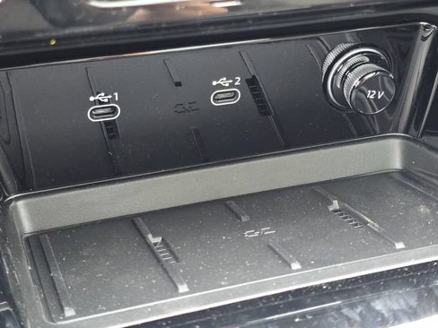 New 2026 Audi Q5 Premium Plus AWD/4WD image 11