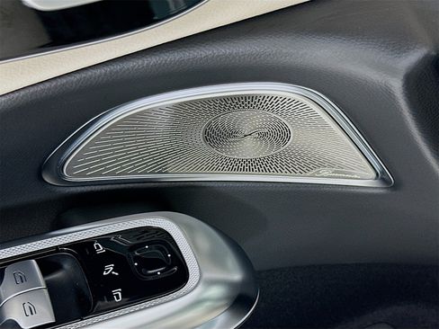 New 2026 Mercedes-Benz E 350 E 350 image 20