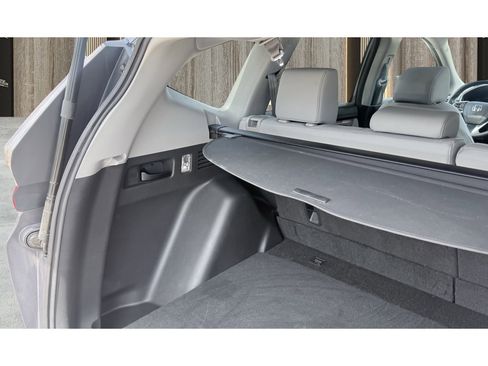 Used 2019 Honda CR-V EX-L image 14