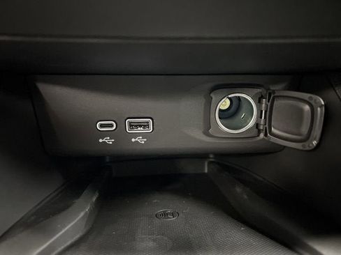 New 2026 Buick Envista Sport Touring w/ Convenience I Package image 32