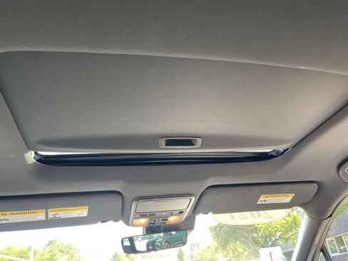 Used 2021 Honda Passport Touring image 27